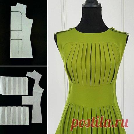 (4) Одноклассники