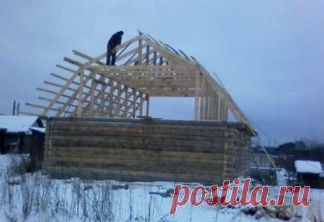 Срубы на заказ В.Пышма
Срубы на заказ 
3х3=33 тыс.
3х4=40 тыс. 
3х5=58 тыс.
4х5=60 тыс. 
4х6=75 тыс.
5х6=60 тыс.
6х6=100 тыс. 
предоплата 50%
Сборка 50% от стоимости 
доставка от 5000 Екатеринбург.
https://special-service.info/
frizen196910@mail.ru
89045471839