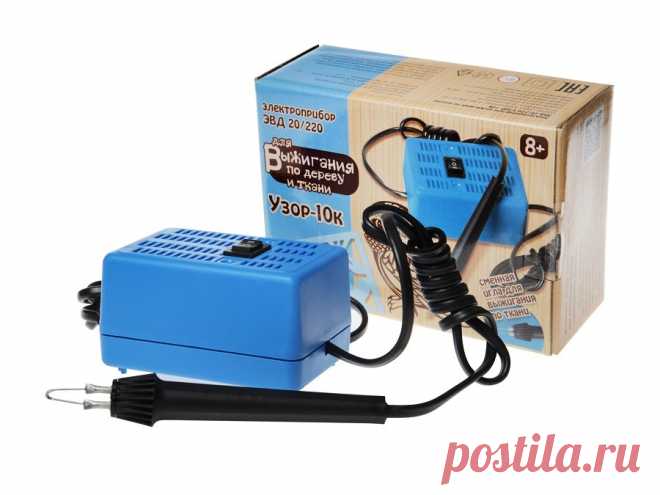 Выжигание по ткани для детей Мастер-классы по рукоделию - как изготовить поделку из фетра и соленого теста. Методы изготовления полезных вещей для домашнего хозяйства.