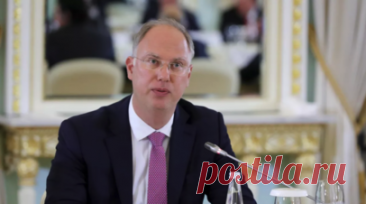 Дмитриев: Рютте боится недовольства Трампа. Глава РФПИ Кирилл Дмитриев считает, что генсек НАТО Марк Рютте боится недовольства лидера Соединённых Штатов Дональда Трампа из-за того, что Североатлантический альянс не помогает Вашингтону в войне в Иране. Читать далее