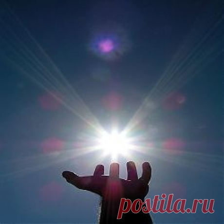 Ведунья Ирина Богданова: tag