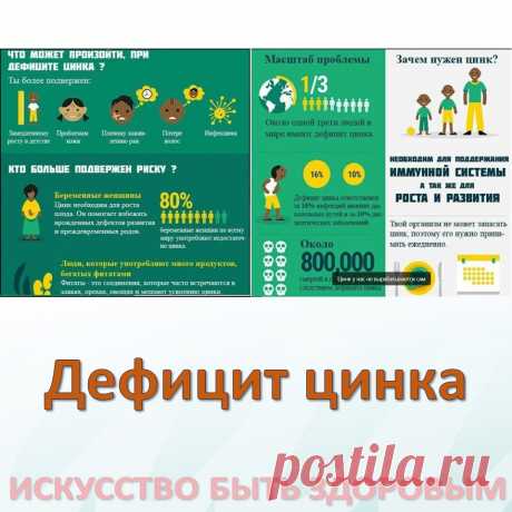 Цинк отвечает за:

- поддержание клеточного метаболизма - то есть участвует в работе абсолютно каждой клетки тела;

- здоровье репродуктивной системы (не зря девушкам и женщинам советуют есть больше цинкосодердаших продуктов при проблемах с циклом и тд);
- иммунную систему, заживлением ран;
- цинк - это мощный антиоксидант;
- участвует в работе ЖКТ;
- борется с диабетом;
- повышает фертильность;
- укрепляет сосуды;
- поддерживает здоровье печени;
- помогает в восстановлении мышц.