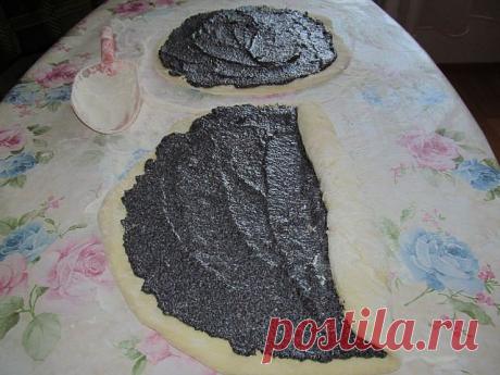 (49) Одноклассники