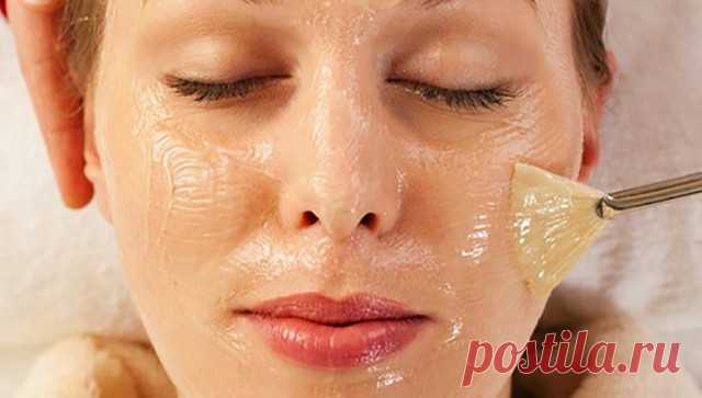 (99) Одноклассники