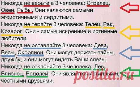 Интересные новости