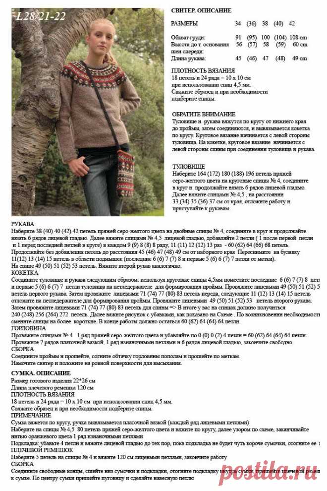 Лопапейса,как вязать ?Модели спицами и крючком. | ВЯЗАНИЕ КЛУБ | Дзен