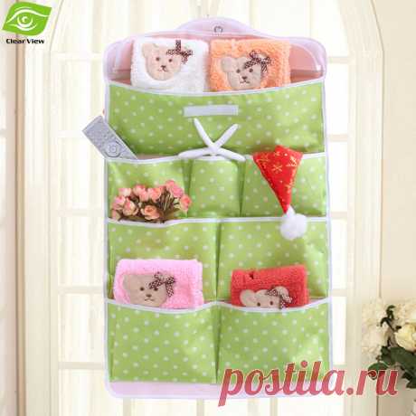 bag organizer philippines Picture - More Detailed Picture about Multifunctional Dot Storage Bag Wall Pocket Baby Articles Toy Bag Hanging Organizer For Household Picture in Storage Bags from Clear View Trading Co.,Ltd | Aliexpress.com | Alibaba Group