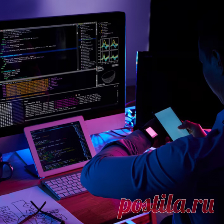 💎 Разработка презентабельных сайтов для вашего бизнеса под ключ
🕵 Индивидуальный подход 💖 Приятные цены 🤩 Без предоплаты
❓ По интересующим вопросам 📲 t.me/vmstudioo 📞 8(981)827-07-61