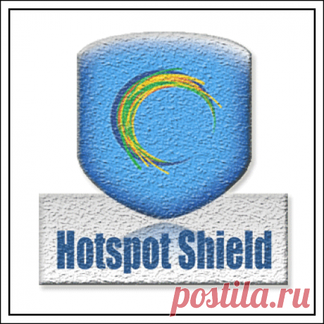 Как сменить IP-адрес домашнего компьютера