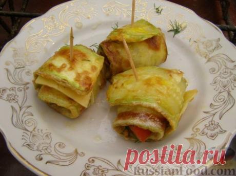 кабачки по-корейски быстрого приготовления: 14 тыс изображений найдено в Яндекс.Картинках