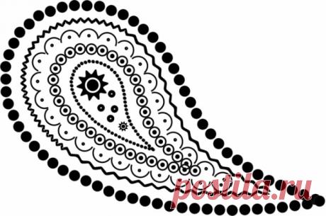 Без заголовка