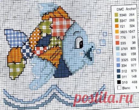 poissons, crustaces – Gin Tyger – Picasa tīmekļa albumi