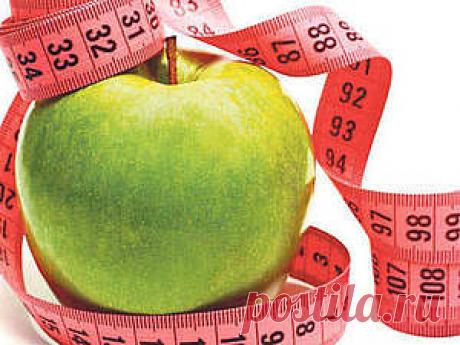 Таблицы и размеры + как снять мерки (детки). Еще пара таблиц и справочных данных, которые меня периодически очень выручают. Обхват головы для деток разных возрастов. 0-3 месяца: 35-40 см 3-6 месяца: 42-44 см 6-12 месяца: 44-46 см 1-2 года: 46-48 см 2-3 года: 48-50 см 3-5 лет: 50-54 см 5-8 лет: 52-56 см Чтобы правильно снять мерки с ребёнка, нам понадобится мерная лента&hellip;