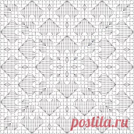 изображение пина-карусели 0