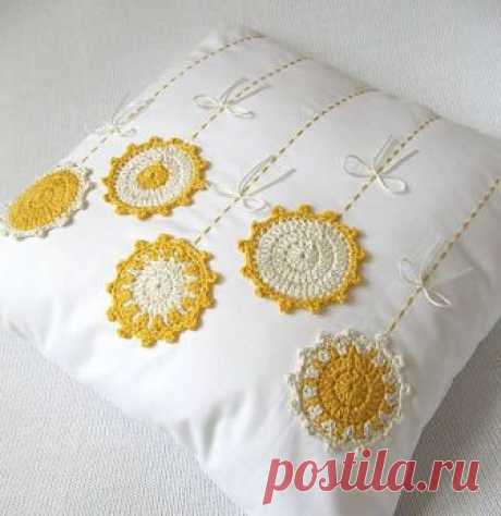 ***Эксклюзивное прет-а-порте от ГАЯНЭ***