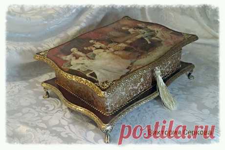 (36) Одноклассники