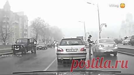(57) Одноклассники