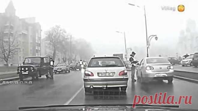 (57) Одноклассники