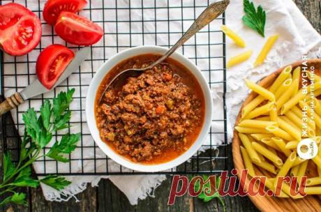 ТОП-10 простых и вкусных салатов с грибами - медиаплатформа МирТесен