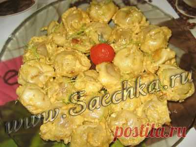 Готовим в мультиварке | Записи в рубрике Готовим в мультиварке | Дневник СитковаЛюдмила