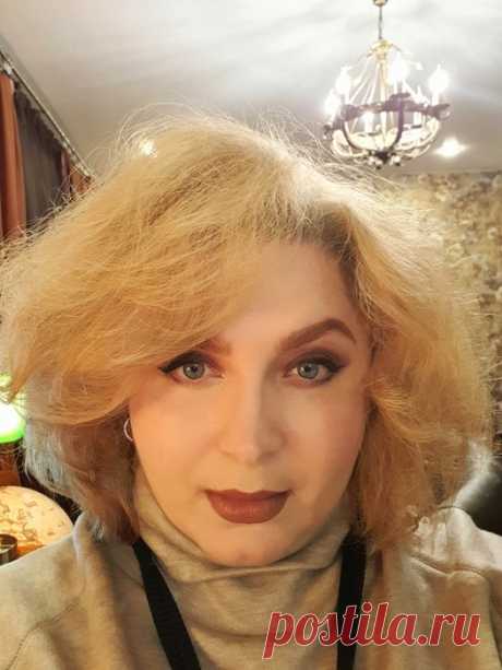 Мне так нравятся тихие новости от бездонной и радостной жизни...