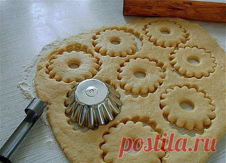 Фотографии на стене сообщества | 32 853 фотографии | ВКонтакте
