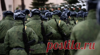 Правительство выделит 4 млрд рублей на поддержку мобилизованных и контрактников. Правительство выделит 4 млрд рублей на выплаты для отдельных категорий мобилизованных граждан и контрактников. Они будут получать ежемесячную компенсацию в размере 100% пенсии за выслугу лет. Читать далее