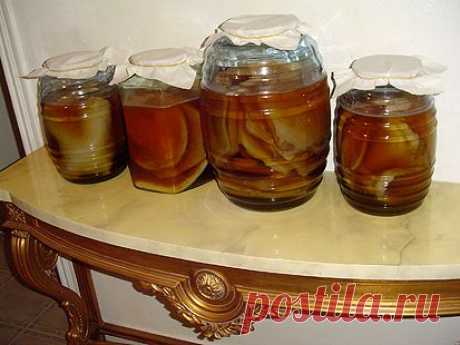 Без заголовка