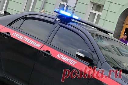 Следователи нашли отравителя российских студентов-юристов