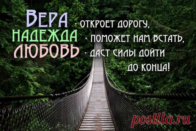 (1) Facebook