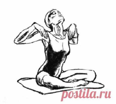 ПолонСил.ру - социальная сеть здоровья