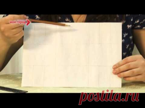 Пасхальные корзинки своими руками из бумаги, подручных материалов