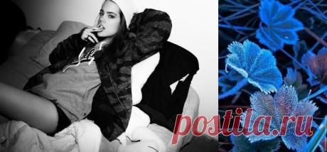 psiholog_yurij: Как сохранить любовь? Одиночество вдвоем на нескольких квадратных метрах