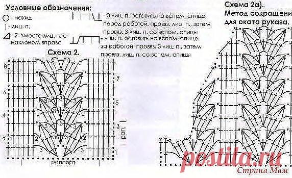 (8) Мой Мир@Mail.Ru