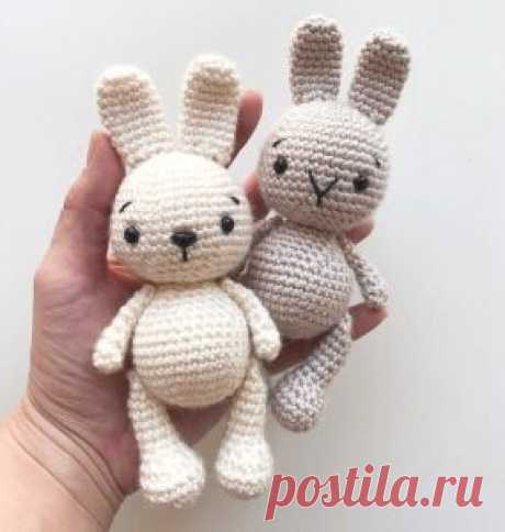 Что делать с остатками пряжи? 5 необычных идей - Postel-Deluxe.ru