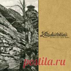 Zwischenlichten - Sturm Auf Dem Berg (2024) [Single] Artist: Zwischenlichten Album: Sturm Auf Dem Berg Year: 2024 Country: Germany Style: Neofolk