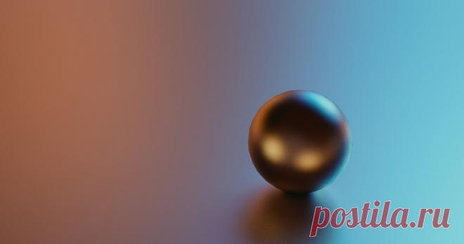 Зачем соседи сверху катают по полу металлические шары Это вовсе не новое хобби. Жители многоэтажек время от времени сталкиваются со странными звуками, которые доносятся будто бы из квартиры сверху. Кажется, что соседи решили сыграть в гольф железными шариками. Редакция Hi-Tech Mail.ru расказывает,...