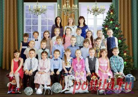 Детские PSD фотошаблоны, выпускные фотокниги, школьные фотоальбомы, для детского сада, psd шаблоны, для фотокниг, новогодние, коллажи, школьный psd, новый год, фотокнига, макет, купить, дизайн, календари ana1979 » Страница 10