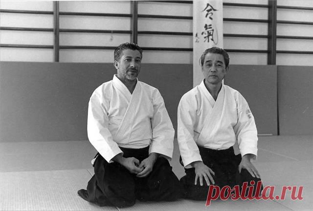 7 упражнений для женщин от японского учёного Ниши Кацудзо Комплекс физических упражнений для женщин от японского целителя Кацудзо Ниши. Эти упражнения легко выполнимы и полезны женщинам в любом возрасте. Они формируют совершенные линии женского тела – подтяг