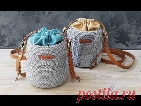 YouTube #минисумка, #микросумка, #пояснаясумка, #сумканапояс, #сумкадлятелефона, #маленькаясумка, #вязанаясумка, #сумкакрючком, #минисумкакрючком, #микросумкакрючком, #сумкабананка, #сумказефирка, #сумкабрелок, #клатчкрючком 
#minibag, #microbag,  #waistbag, #beltbag, #phonecase, #smallbag, #crochetedbag, #bagcrochet, #minicrochetbag, #microbagcrochet, #bagbanana, #bagmarshmallow, #bagkeychain, #crochetedclutch