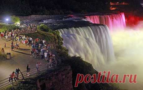 (46) Одноклассники