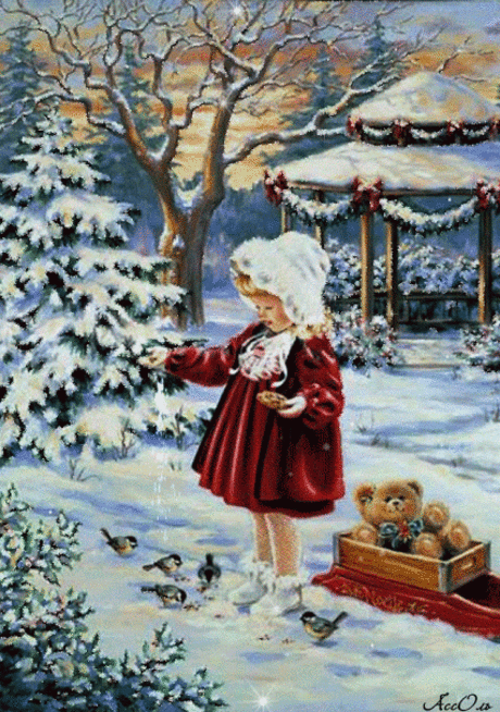 Живые фотографии – Сообщество – Google+