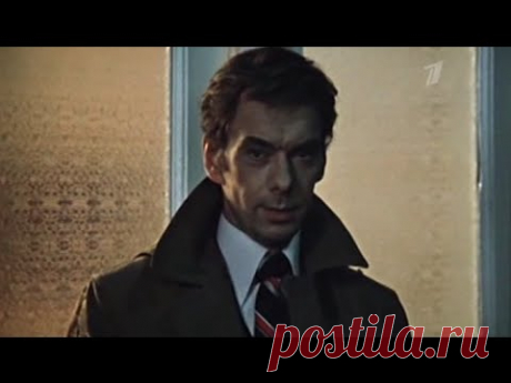 Дорогой наш человек. Умер актер Алексей Баталов.