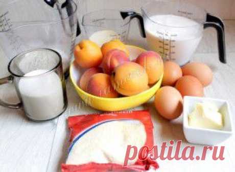 10 фильмов для женщин