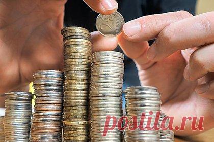 Россияне досрочно получат пенсии и пособия за январь. Когда будут начислены выплаты?. Россияне смогут получить пенсии и другие социальные выплаты за январь 2024 года досрочно. Как сообщает Соцфонд, не позднее 28 декабря за декабрь 2023-го будут перечислены детские выплаты, меры социальной поддержки населения и ежемесячная выплата из средств материнского (семейного) капитала.