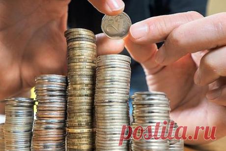 Россияне досрочно получат пенсии и пособия за январь. Когда будут начислены выплаты?. Россияне смогут получить пенсии и другие социальные выплаты за январь 2024 года досрочно. Как сообщает Соцфонд, не позднее 28 декабря за декабрь 2023-го будут перечислены детские выплаты, меры социальной поддержки населения и ежемесячная выплата из средств материнского (семейного) капитала.