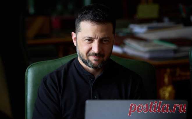 Украина заявила о готовности открыть этап переговоров с ЕС о членстве. Переговоры ЕС и Украины уже открыты, стороны должны начать первый кластер обсуждения — как заявил Зеленский, Киев готов к этому. Брюссель еще раньше отмечал, что Украина «выполнила домашнюю работу» для этого