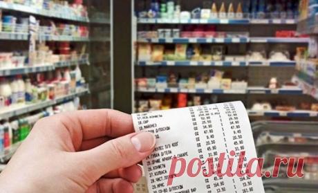 Как изощренно дурят нашего брата продавцы