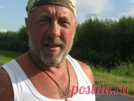 Жанна Бхаскер - Жанна Бхаскер добавила новое фото.