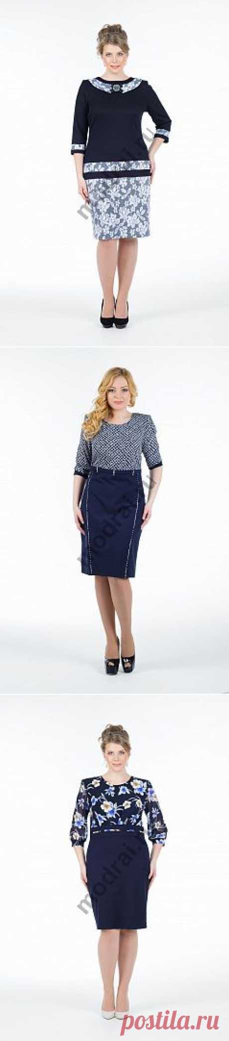 Уникальные Платья от интернет магазина одежды